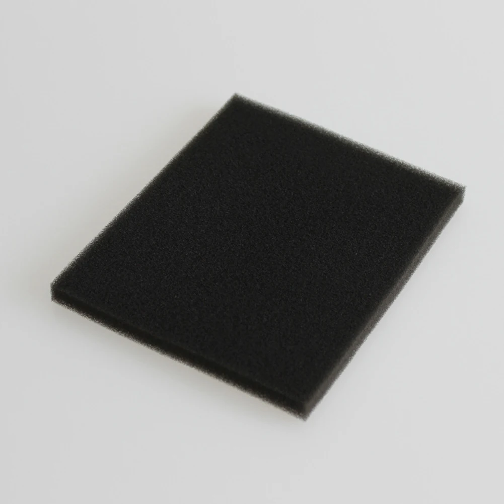Spomg Filiter For SMART R1 4012 & T4012 BAGLESS Vacuum Cleaner Accessories Household Cleaning Tools Replacement Parts
Spomg Filiter For SMART R1 4012 & T4012 BAGLESS Vacuum Cleaner Accessories Household Cleaning Tools Replacement Parts