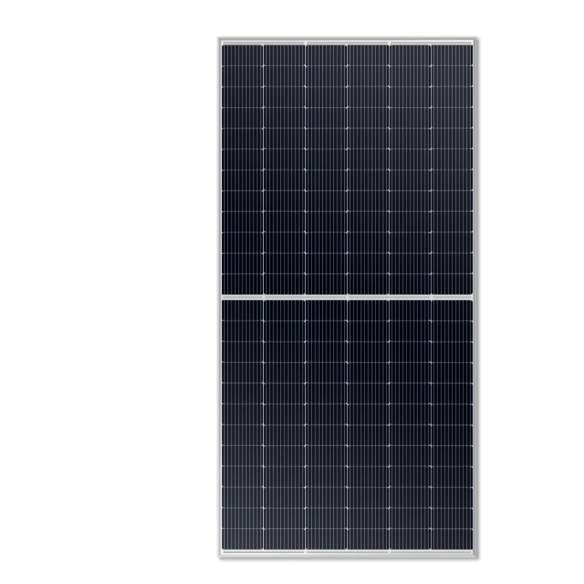

ESG Factory Wholesale Production Line 340 Watt 350w 400w 420w Polycrystalline 330w 100W 300W Solar Panel