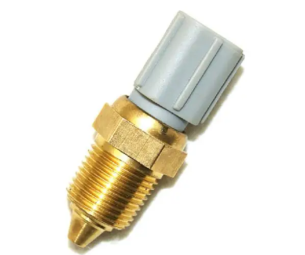 AZGIANT F5AF12A648AA For Ford Transit Truck 1994-2000 Water Temp Gauge Radiator Temperature Water Temp Joint Pipe Sensor
AZGIANT F5AF12A648AA For Ford Transit Truck 1994-2000 Water Temp Gauge Radiator Temperature Water Temp Joint Pipe Sensor