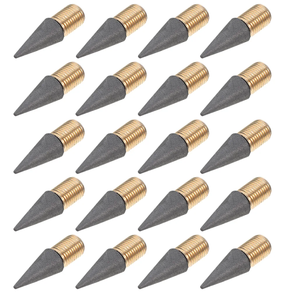 Replacement Tip Everlasting Refills Replaceable Head Writing Pens Nibs School Stationery Inkless Tips Infinite
Replacement Tip Everlasting Refills Replaceable Head Writing Pens Nibs School Stationery Inkless Tips Infinite