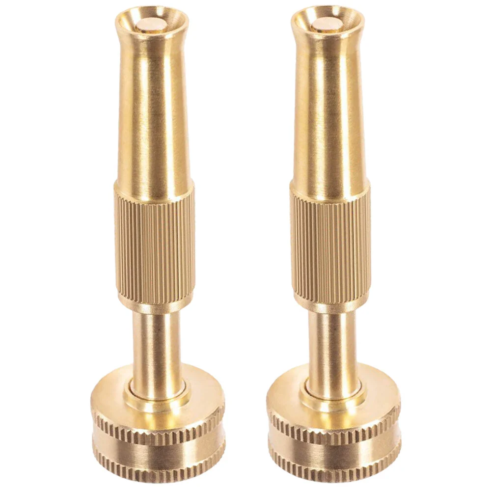 Cooling System Car Washing Spray Nozzle Pipe Adapter Household Hose Replacement
Cooling System Car Washing Spray Nozzle Pipe Adapter Household Hose Replacement