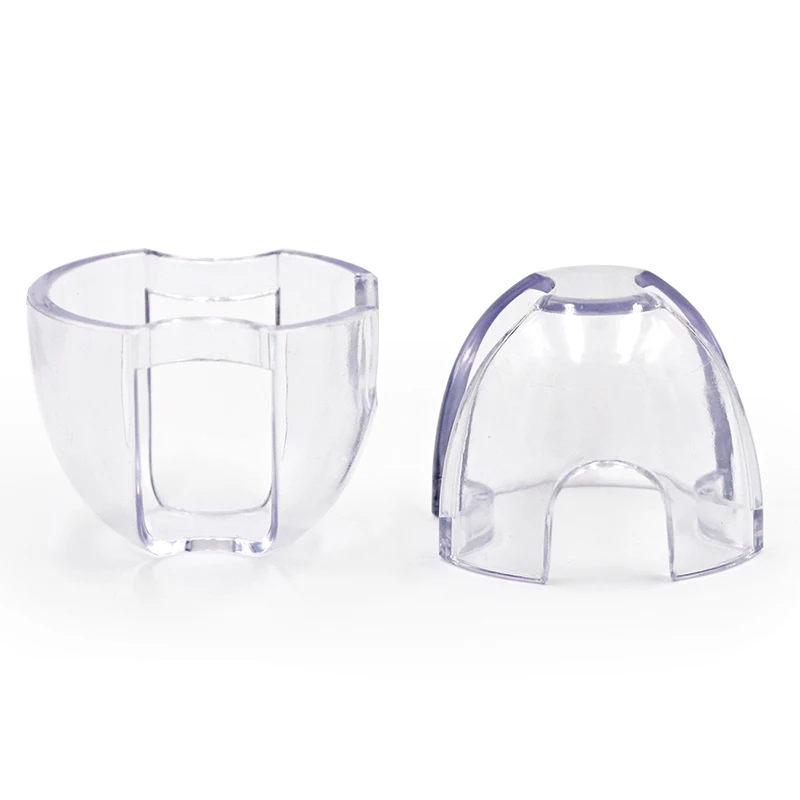 RTS Dental Posteriror зубной Ретрактор 10 шт./упак. Clear Rubber Autoclavable Ортодонтические щеки губы рот Открыватель
RTS Dental Posteriror зубной Ретрактор 10 шт./упак. Clear Rubber Autoclavable Ортодонтические щеки губы рот Открыватель