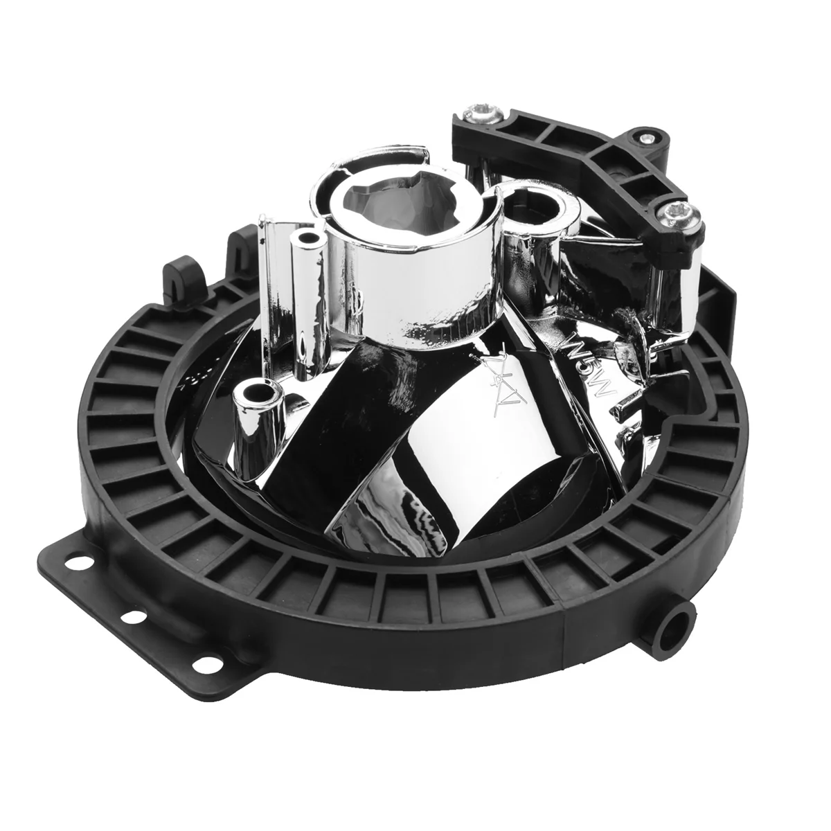 1 передний бампер, противотуманные фонари, чехол для BMW Mini Cooper R55 R56 R57 R58 R59 2006-2014 63172751295
1 передний бампер, противотуманные фонари, чехол для BMW Mini Cooper R55 R56 R57 R58 R59 2006-2014 63172751295