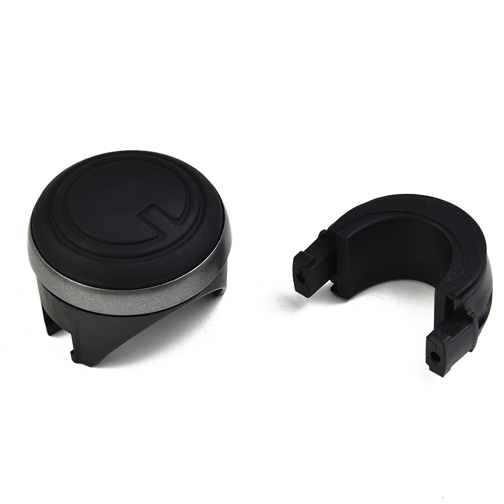 Durable New Useful Steering Wheel Booster Ball 360 degree rotation Accessories For cars SUVs Spinner Knob Parts
Durable New Useful Steering Wheel Booster Ball 360 degree rotation Accessories For cars SUVs Spinner Knob Parts