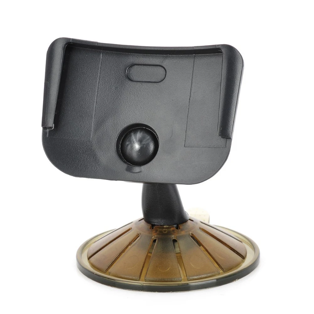 Bracket Car Windshield Mount Fittings For TomTom ONE ONE XL XLS GPS Holder PC+TPU Parts Replacement Suction Mount Bracket
Bracket Car Windshield Mount Fittings For TomTom ONE ONE XL XLS GPS Holder PC+TPU Parts Replacement Suction Mount Bracket