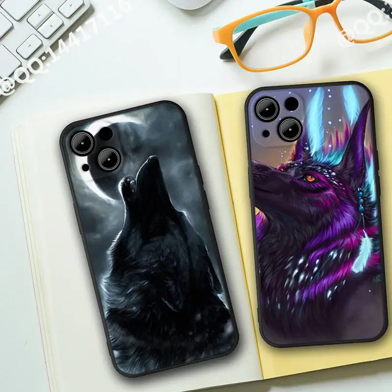 angry Animal wolf Face Phone Case For iphone13 12 11 Pro Max X XR Mini XS MAX 7 8 6s plus SE 2020 phone Full Coverage Covers
angry Animal wolf Face Phone Case For iphone13 12 11 Pro Max X XR Mini XS MAX 7 8 6s plus SE 2020 phone Full Coverage Covers