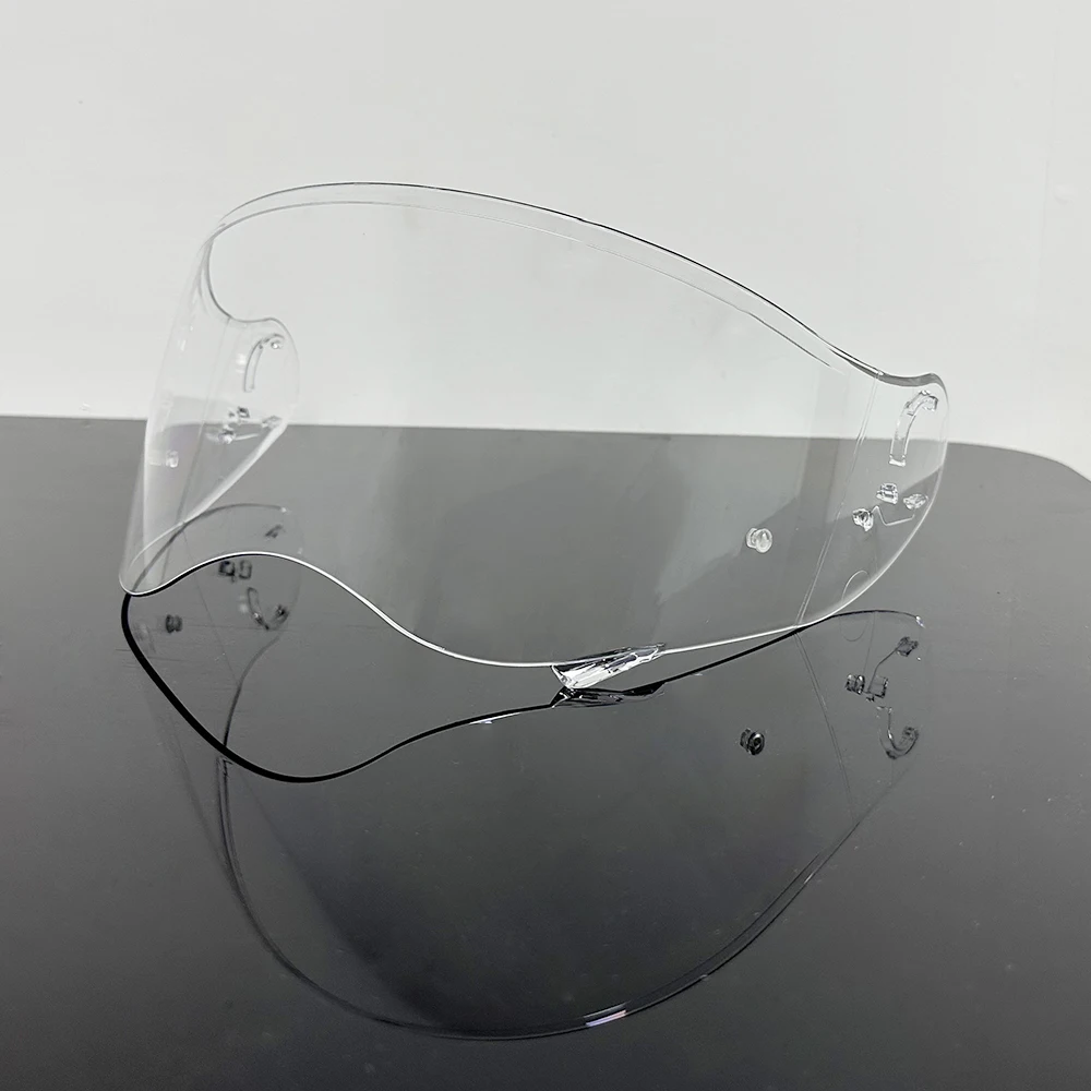 Козырек для мотоциклетного шлема для SHOEI Hornet ADV, защита от линз для шлема, лобовое стекло, аксессуары для мотоциклетного шлема
Козырек для мотоциклетного шлема для SHOEI Hornet ADV, защита от линз для шлема, лобовое стекло, аксессуары для мотоциклетного шлема