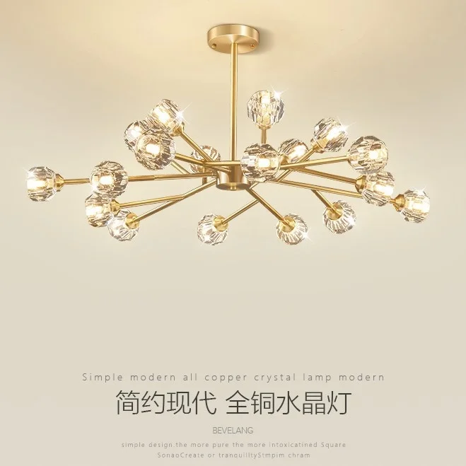 clear lamp cord adjustable pendant lights lamp birds glass box light lighting glass ball chandeliers ceiling vintage bulb lamp
clear lamp cord adjustable pendant lights lamp birds glass box light lighting glass ball chandeliers ceiling vintage bulb lamp