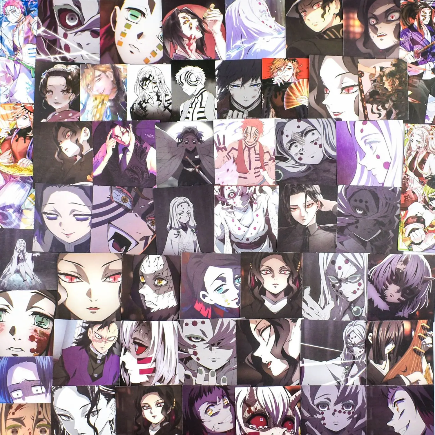 Аниме наклейка на тему рассекания демонов Kocho Kanae манга Kocho Kanae Lamp Kimetsu No Yaiba симпатичная наклейка для ноутбука скейтборда s415
Аниме наклейка на тему рассекания демонов Kocho Kanae манга Kocho Kanae Lamp Kimetsu No Yaiba симпатичная наклейка для ноутбука скейтборда s415
