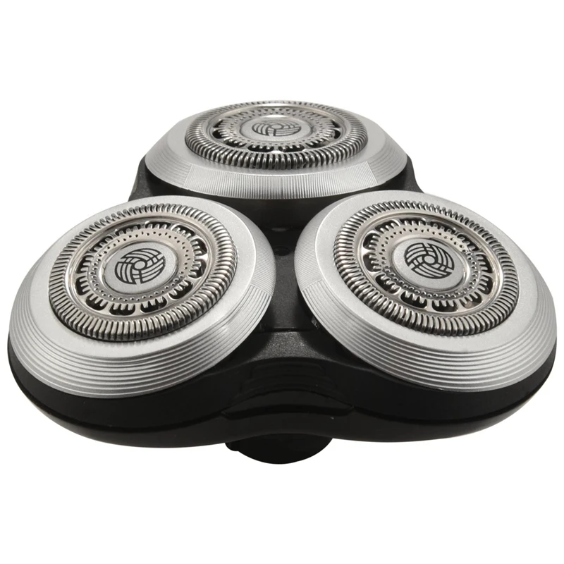 Replacement Shaver Head for SH90/52 SH90/70 SH70 9000 7000 RQ10 RQ11 RQ12 RQ32 S9711 S9712 S9911 S9152 S9311 S9031 S9111
Replacement Shaver Head for SH90/52 SH90/70 SH70 9000 7000 RQ10 RQ11 RQ12 RQ32 S9711 S9712 S9911 S9152 S9311 S9031 S9111