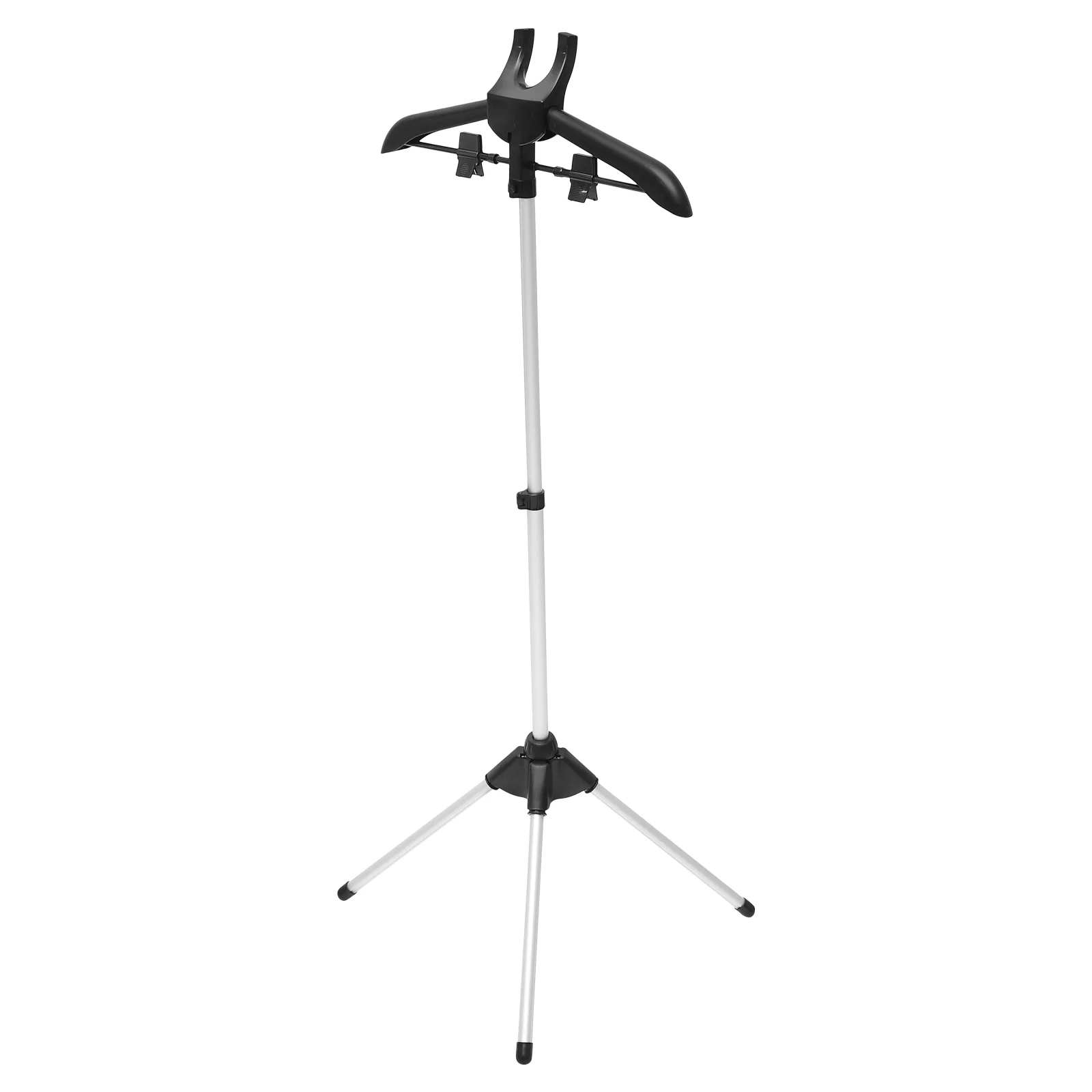 Hanger Garment Steamer Standing Adjustable Clothes Drying Rack Handheld Ironing Machine Racks Hanging
Hanger Garment Steamer Standing Adjustable Clothes Drying Rack Handheld Ironing Machine Racks Hanging