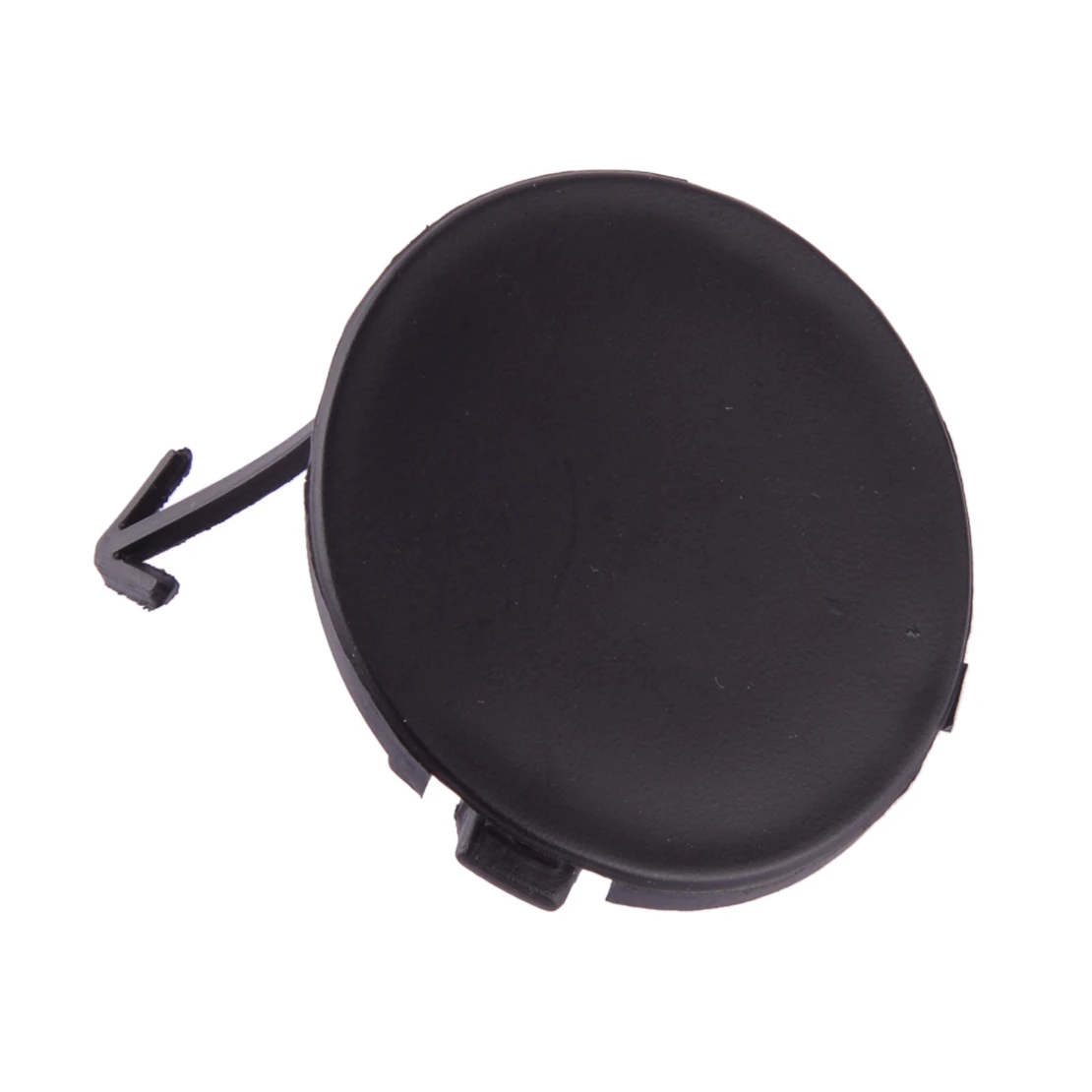 52127-47010-CO черный автомобильный передний бампер, фаркоп, крышка, подходит для Toyota Prius 2004, 2005, 2006, 2007, 2008, 2009, пластик
52127-47010-CO черный автомобильный передний бампер, фаркоп, крышка, подходит для Toyota Prius 2004, 2005, 2006, 2007, 2008, 2009, пластик