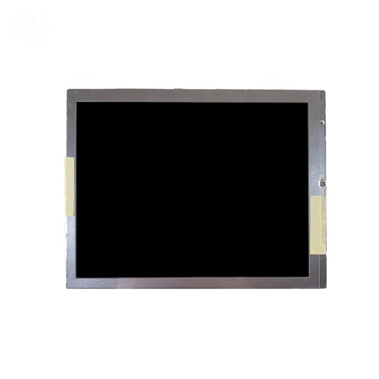NL10276BC13-01 6.5Inch 1024*768 TFT Lcd Screen Module
NL10276BC13-01 6.5Inch 1024*768 TFT Lcd Screen Module