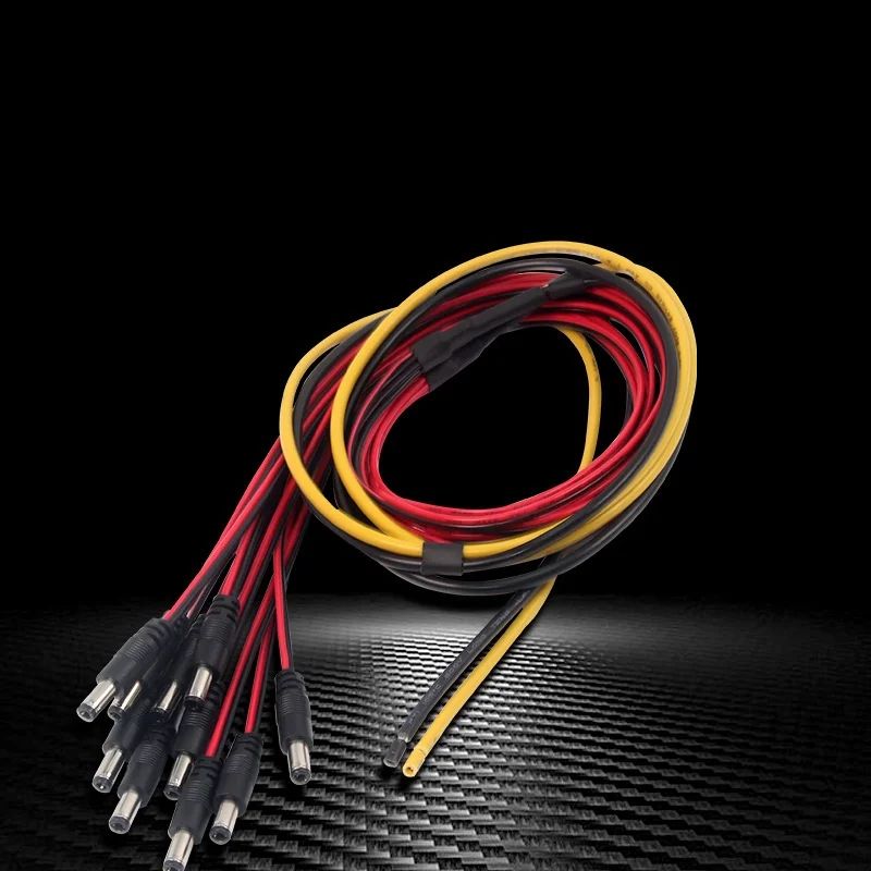 One Minute Ten Power Supply Extended Public Bus 1 Towed 10 Pole Router 3 Optical Cat Centralized Power Supply Bold Main Line
One Minute Ten Power Supply Extended Public Bus 1 Towed 10 Pole Router 3 Optical Cat Centralized Power Supply Bold Main Line