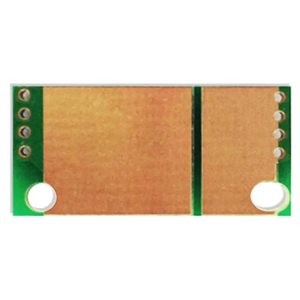 Toner Chip FOR Olivetti D-Color MF451 MF551 MF651 MF-451 NEC IT45C6 Oce VarioLink 4522C 5522C 6522C Develop ineo+552 +452 +652
Toner Chip FOR Olivetti D-Color MF451 MF551 MF651 MF-451 NEC IT45C6 Oce VarioLink 4522C 5522C 6522C Develop ineo+552 +452 +652