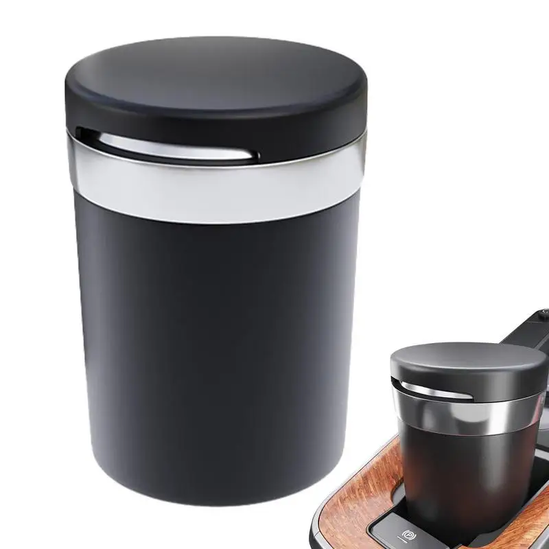 Автомобильная пепельница со съемной крышкой, бесдымная пепельница для автомобиля, пепельница для автомобильной сигареты, подставка, многослойный дизайн, инструмент для хранения автомобиля
Автомобильная пепельница со съемной крышкой, бесдымная пепельница для автомобиля, пепельница для автомобильной сигареты, подставка, многослойный дизайн, инструмент для хранения автомобиля