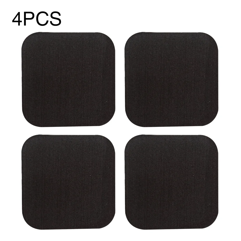 Furniture Fitness Equipment Sound Insulation Thickened Waterproof Rubber Shock Absorbing Floor Pad Wear Resistant Treadmill Mat
Furniture Fitness Equipment Sound Insulation Thickened Waterproof Rubber Shock Absorbing Floor Pad Wear Resistant Treadmill Mat