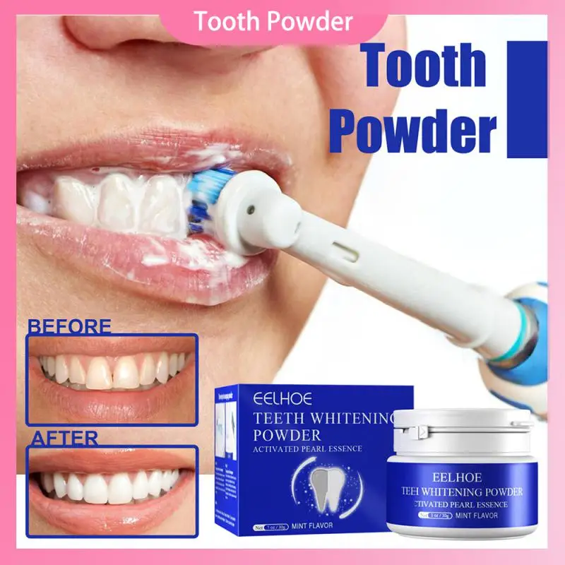 Eelhoe зубной отбеливающий Фотофон, удаление желтого дыма, пятен кофе, осветление пятен чая, свежее дыхание, гигиена полости рта, уход за очистк...
Eelhoe зубной отбеливающий Фотофон, удаление желтого дыма, пятен кофе, осветление пятен чая, свежее дыхание, гигиена полости рта, уход за очистк...