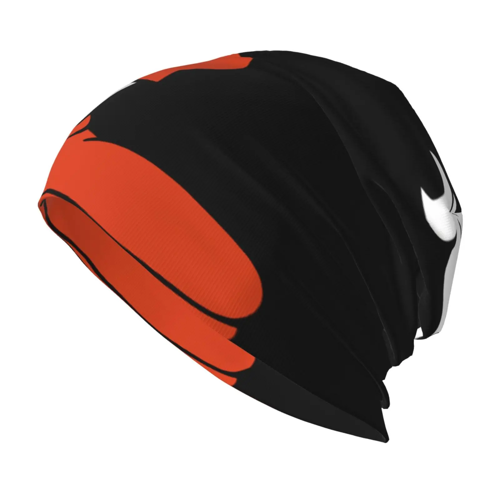 Кепка для мужчин и женщин Cuphead Dab Cuphead Mugman, Бразильская шляпа для мальчиков, стандартная Женская ковбойская шляпа, Мужская русская шляпа, Мужс...
Кепка для мужчин и женщин Cuphead Dab Cuphead Mugman, Бразильская шляпа для мальчиков, стандартная Женская ковбойская шляпа, Мужская русская шляпа, Мужс...