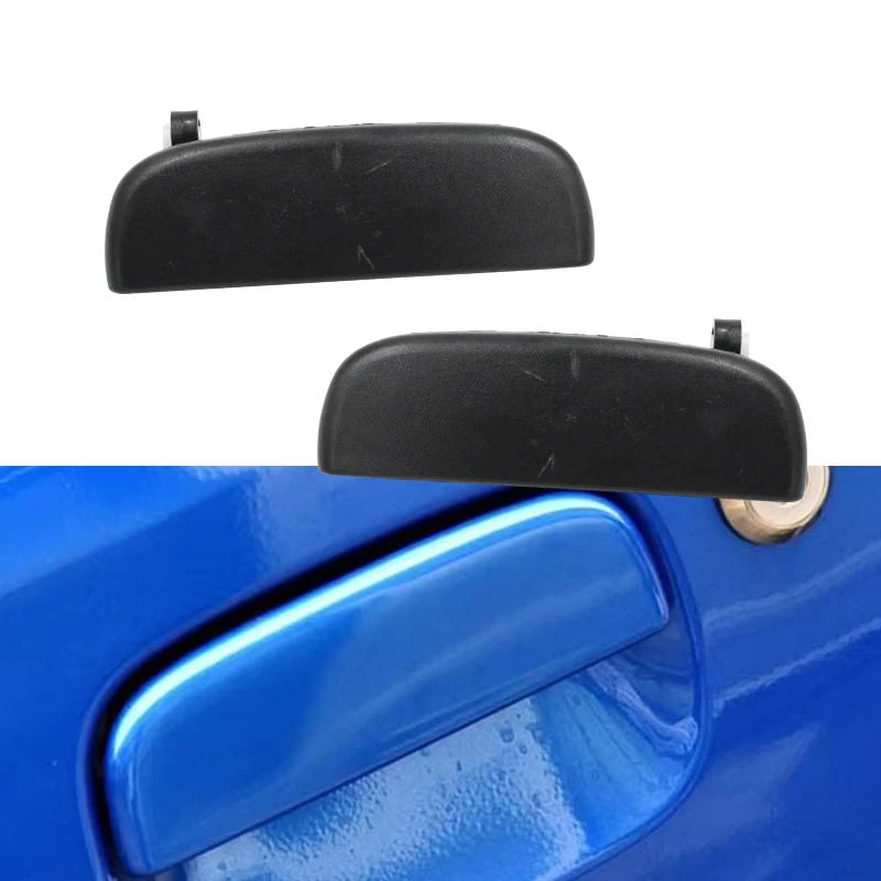 Для Suzuki Alto 2009 2010 2011 2012 2013 2014 черные внешние детали дверной ручки автомобиля передняя внешняя открытая ручка левая и правая
Для Suzuki Alto 2009 2010 2011 2012 2013 2014 черные внешние детали дверной ручки автомобиля передняя внешняя открытая ручка левая и правая