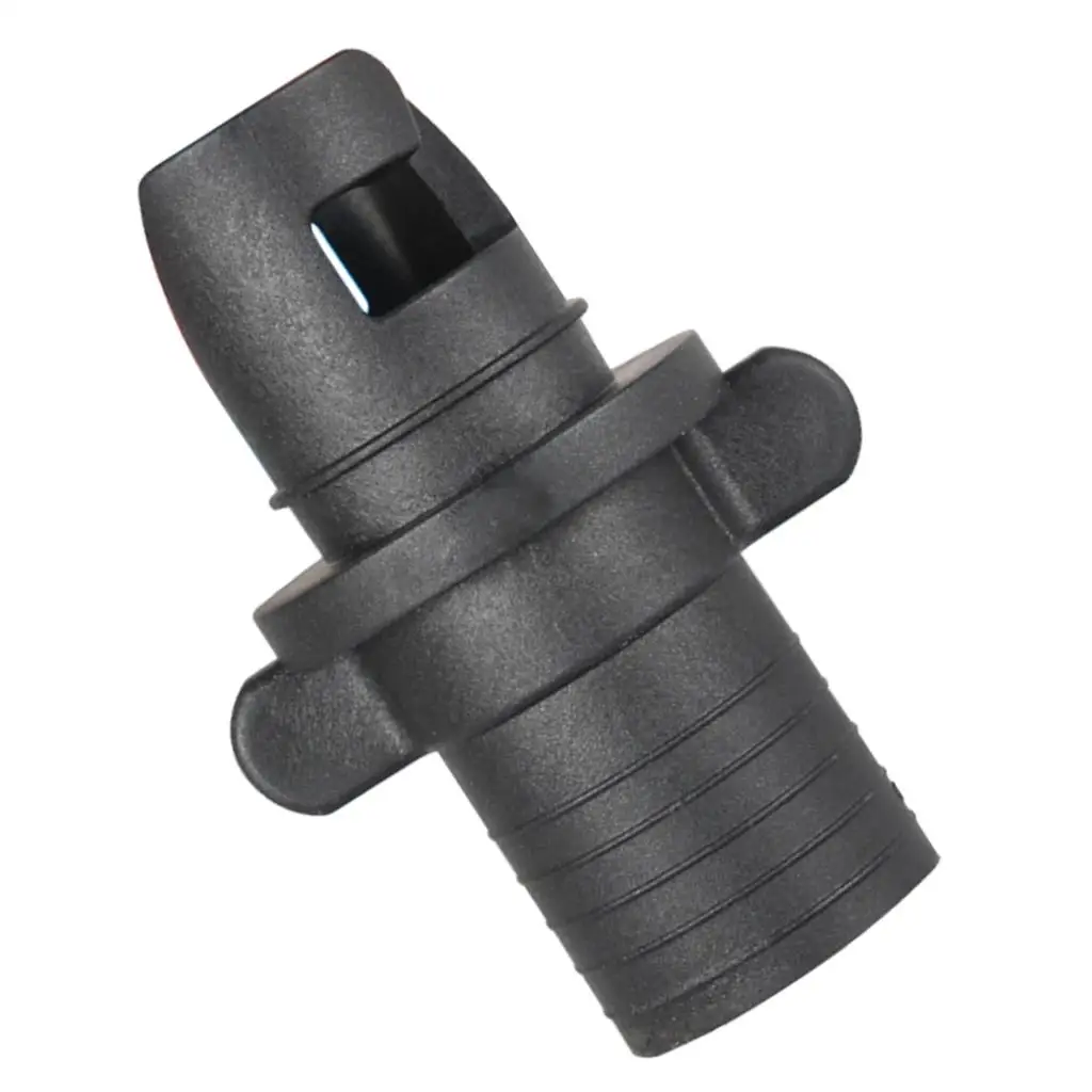 Прочный переходник клапана для насоса, шланга, плота, насоса, соединитель воздушного клапана
Прочный переходник клапана для насоса, шланга, плота, насоса, соединитель воздушного клапана