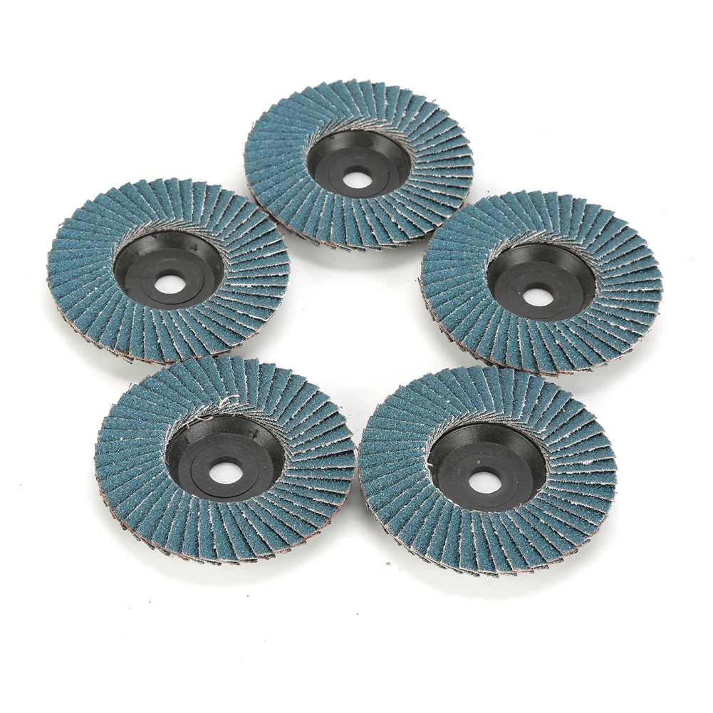 15pcs 75mm Cutting Discs +5pcs Flat Flap Discs Grinding Wheel Cutting Angle Grinding Bit For Cutting And Polishing
15pcs 75mm Cutting Discs +5pcs Flat Flap Discs Grinding Wheel Cutting Angle Grinding Bit For Cutting And Polishing