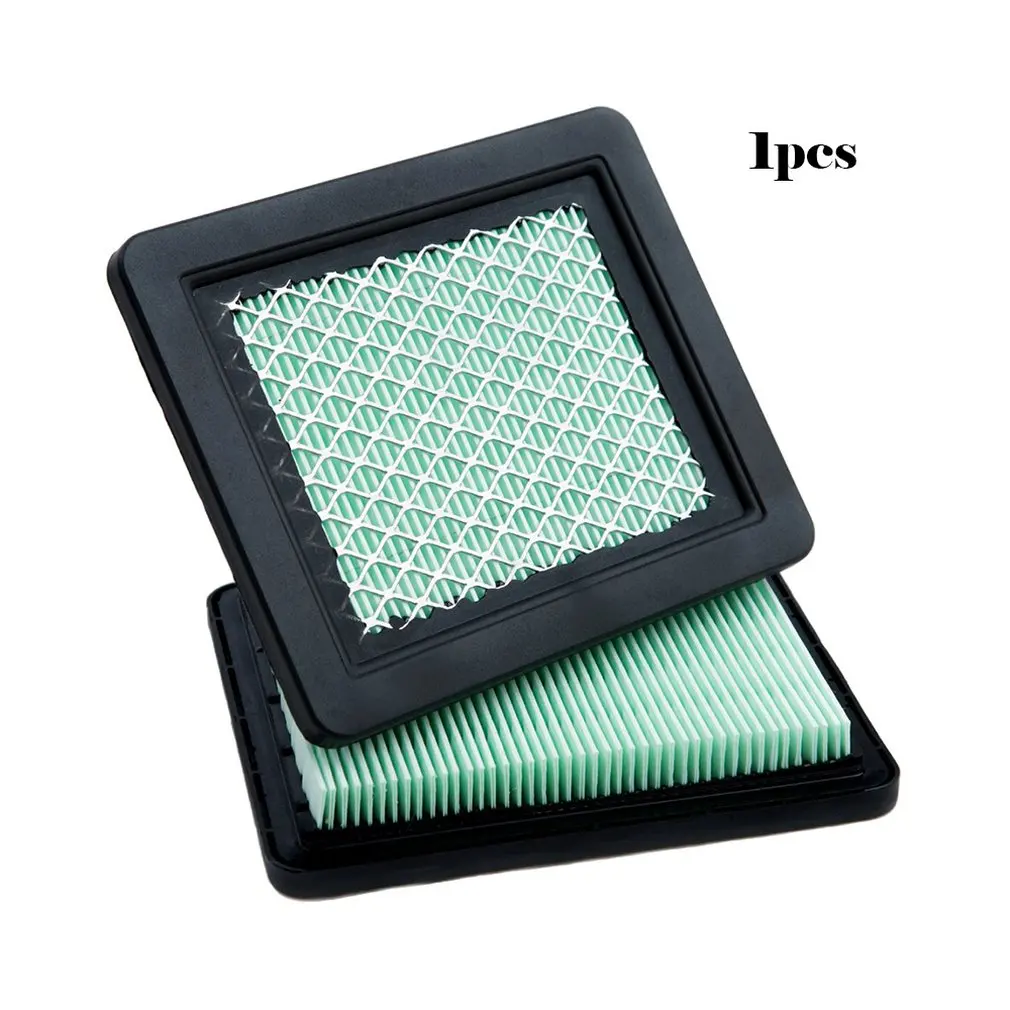 New Air Filter 17211-Zl8-023 Gcv135 Gcv160/190 Suitable 17211-Zl8-000 17211-Zl8-003 Durable Lawnmower Air Filter 1pc
New Air Filter 17211-Zl8-023 Gcv135 Gcv160/190 Suitable 17211-Zl8-000 17211-Zl8-003 Durable Lawnmower Air Filter 1pc