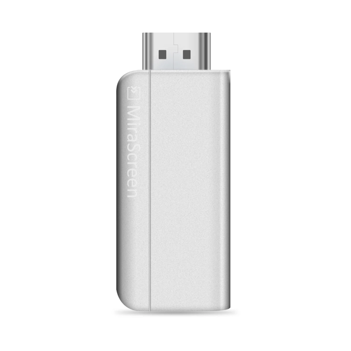 WiFi Wireless Display Receiver 1080P HD TV Stick Wireless Display Dongle for TV Projector WiFi Wireless Display Receiver
WiFi Wireless Display Receiver 1080P HD TV Stick Wireless Display Dongle for TV Projector WiFi Wireless Display Receiver