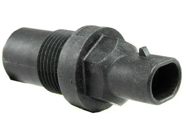 Задний датчик скорости ABS для Chevrolet 2004-2008, Chevy, Колорадо 2005, 2006, 2007, SZ312XJ
Задний датчик скорости ABS для Chevrolet 2004-2008, Chevy, Колорадо 2005, 2006, 2007, SZ312XJ