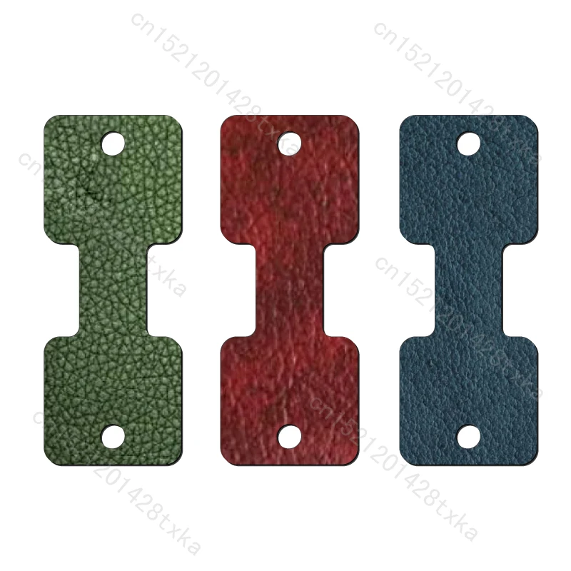 Новые деревянные штампы C3309 для высечки карточек и скрапбукинга для стандартных высекальных машин на рынке
Новые деревянные штампы C3309 для высечки карточек и скрапбукинга для стандартных высекальных машин на рынке