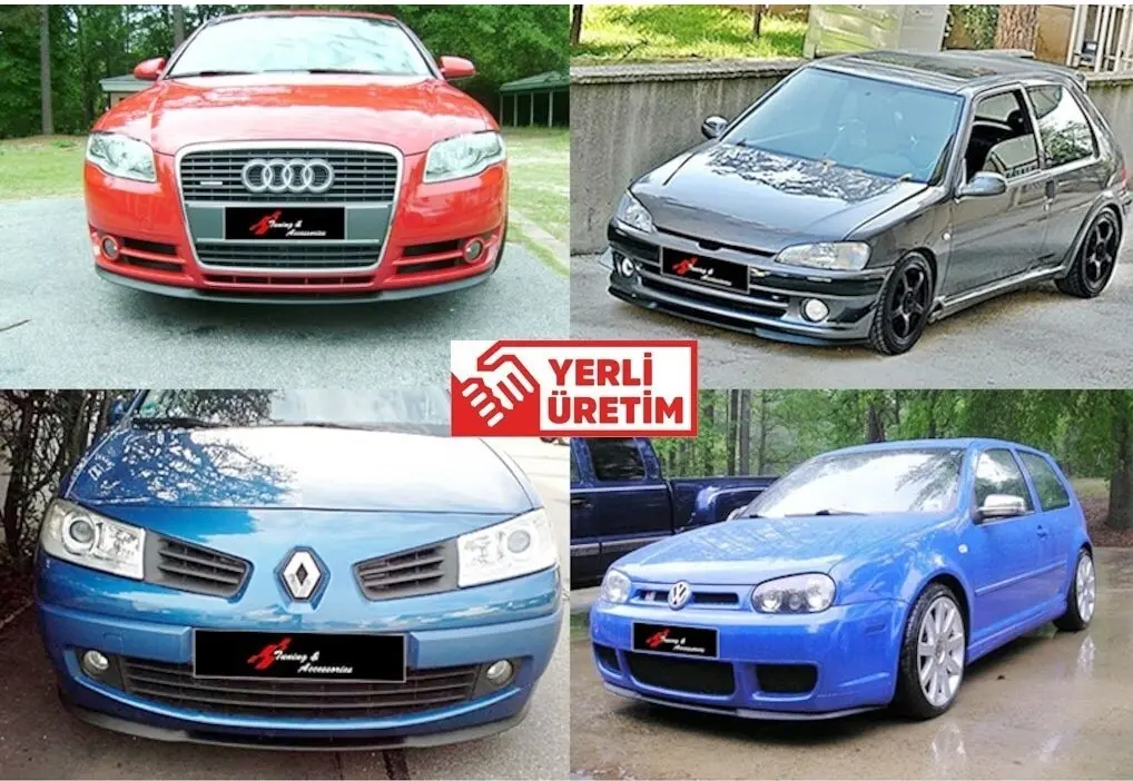For Car Design CUPRA R FRONT SPOILER LIP ALL CARS bumper lip diffuser Euro Spoiler Lip Universal 3 pieces
For Car Design CUPRA R FRONT SPOILER LIP ALL CARS bumper lip diffuser Euro Spoiler Lip Universal 3 pieces