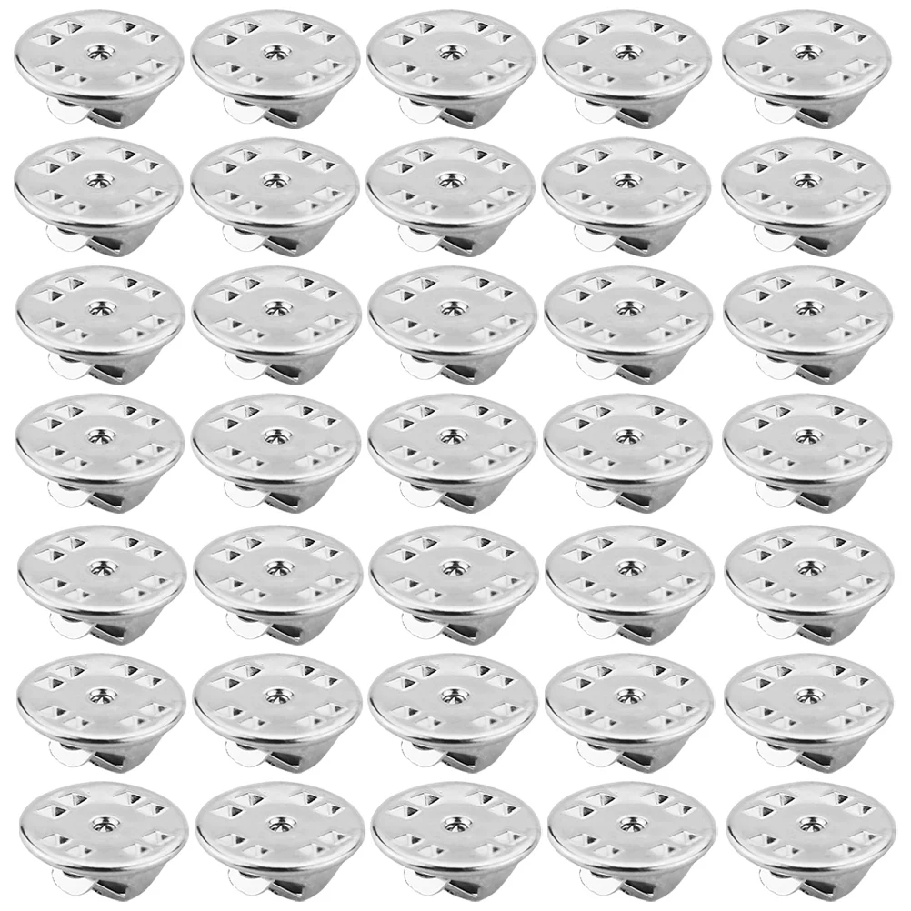 Pin Backs Tie Keeper Tack Clutch Compact Locking Wear Brooch Accessory Resistant Professional Function Daily Use Multi Diy
Pin Backs Tie Keeper Tack Clutch Compact Locking Wear Brooch Accessory Resistant Professional Function Daily Use Multi Diy