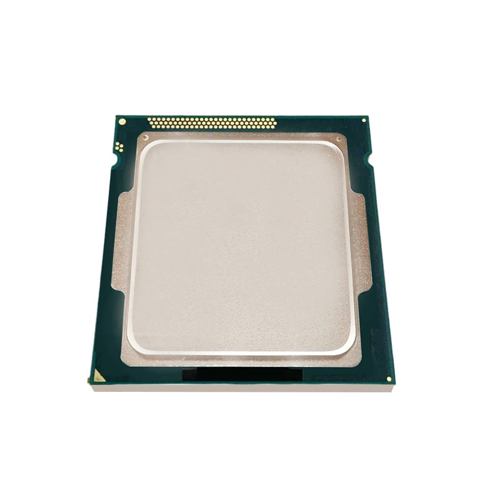 E3-1240 V2 процессор для Intel Xeon E3 1240 V2 3,4 ГГц SR0P5 четырехъядерный процессор 8M 69W LGA 1155 процессор 
E3-1240 V2 процессор для Intel Xeon E3 1240 V2 3,4 ГГц SR0P5 четырехъядерный процессор 8M 69W LGA 1155 процессор