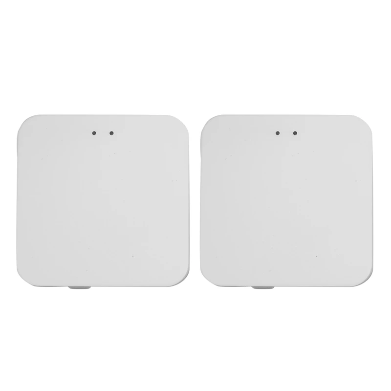 Умный шлюз 2X Tuya Zigbee, хаб для умного дома, мост Tuya Smart Life APP, беспроводной пульт дистанционного управления для всех Tuya Zigbee 3,0
Умный шлюз 2X Tuya Zigbee, хаб для умного дома, мост Tuya Smart Life APP, беспроводной пульт дистанционного управления для всех Tuya Zigbee 3,0