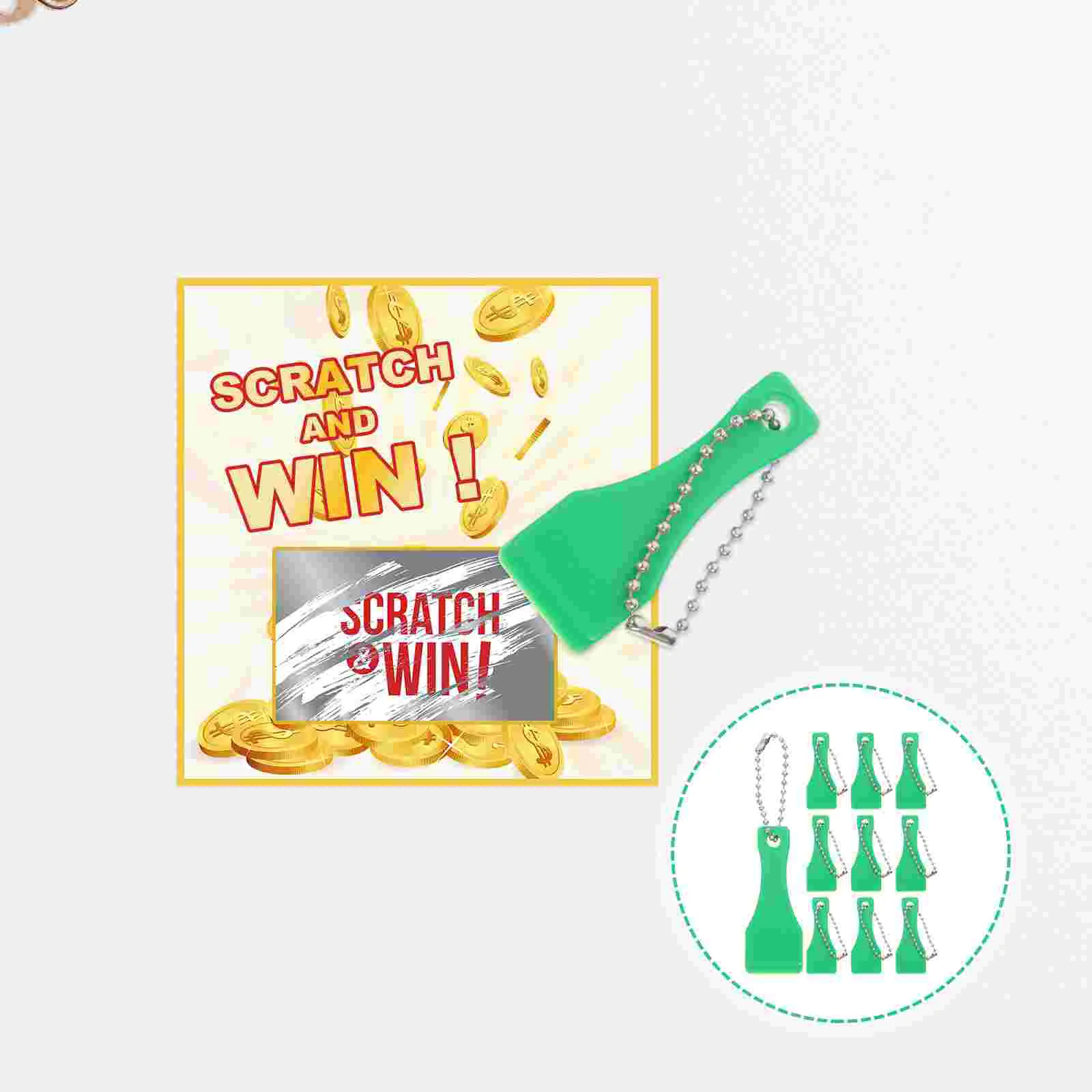 Пластиковый скребок для карт, скребок для билетов, инструменты, портативный маленький брелок, скребок для билетов 
Пластиковый скребок для карт, скребок для билетов, инструменты, портативный маленький брелок, скребок для билетов