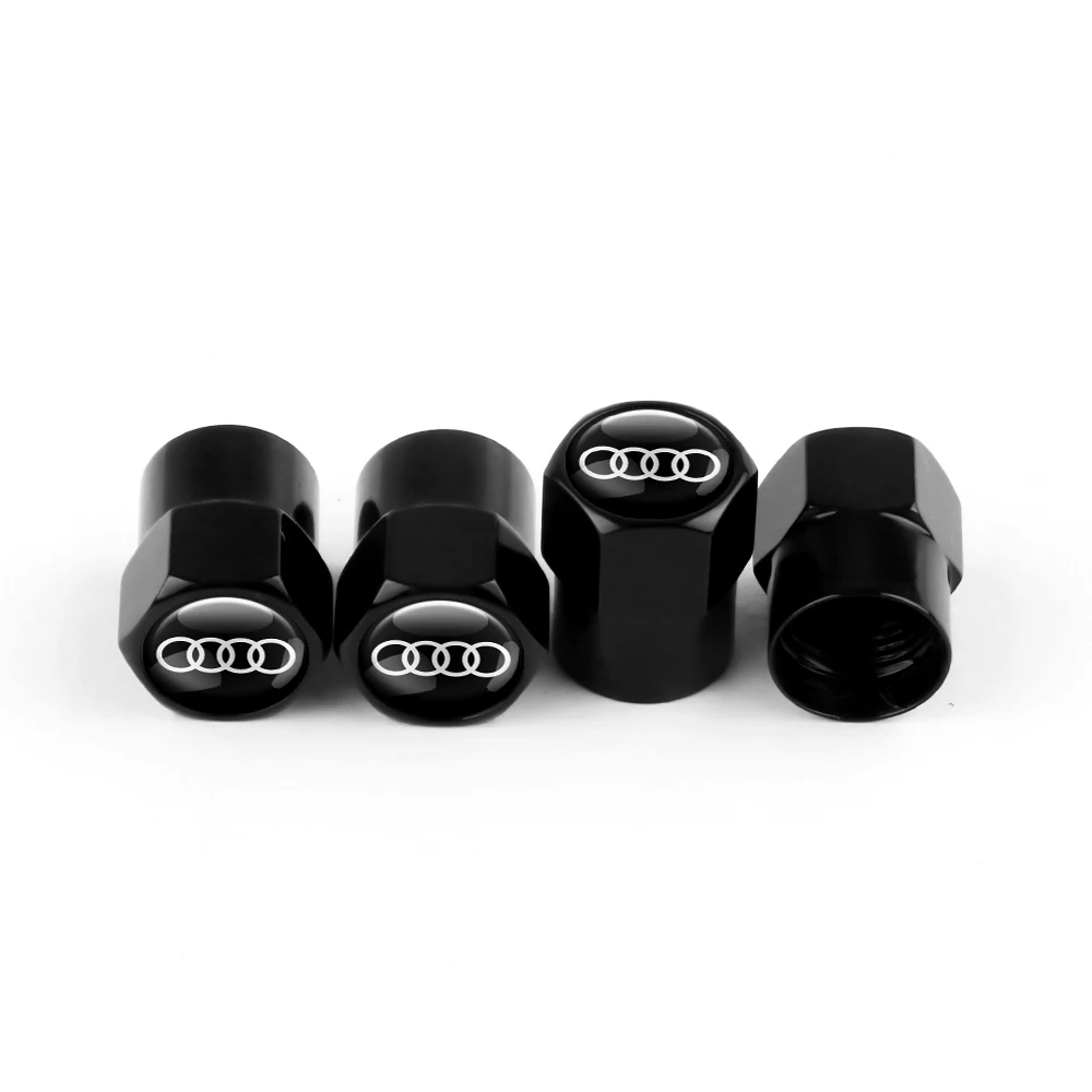 4 шт., автомобильные диски для Audi S A3 A7 Q3 8v RS5 B7 A4 B9 A6 C7 A6 C6 A3 8p Q7 4l S8 Q8 B2 B3 B4 B5
4 шт., автомобильные диски для Audi S A3 A7 Q3 8v RS5 B7 A4 B9 A6 C7 A6 C6 A3 8p Q7 4l S8 Q8 B2 B3 B4 B5