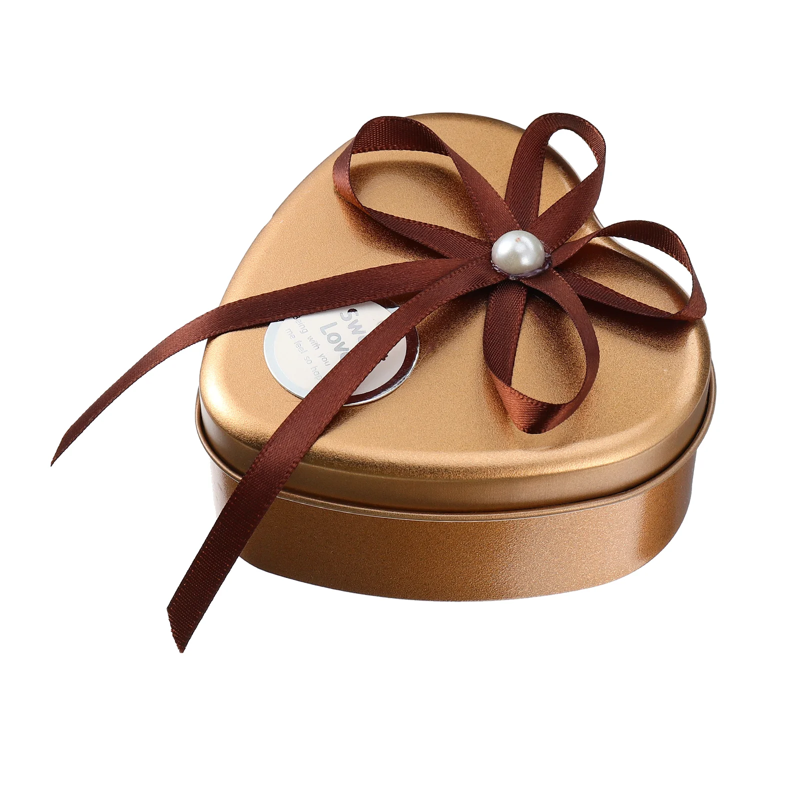 Box Wedding Candy Tins Heart Gift Metal Favor Tinplate Boxes Cookie Day Shape Christmas Containers Tin Storage Party Red Case S
Box Wedding Candy Tins Heart Gift Metal Favor Tinplate Boxes Cookie Day Shape Christmas Containers Tin Storage Party Red Case S