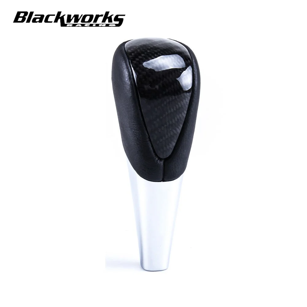 Универсальная автоматическая ручка переключения передач, овальная ручка рычага переключения передач из углеродного волокна, аксессуары д...
Универсальная автоматическая ручка переключения передач, овальная ручка рычага переключения передач из углеродного волокна, аксессуары д...