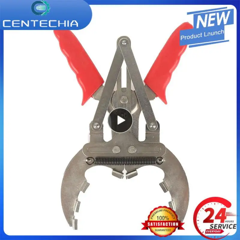 Auto Piston Ring Plier Clamp Car Repair Tools Powerful Piston Ring Expander Adjustable Pistons Rremove Handheld Tools Dropshippi
Auto Piston Ring Plier Clamp Car Repair Tools Powerful Piston Ring Expander Adjustable Pistons Rremove Handheld Tools Dropshippi