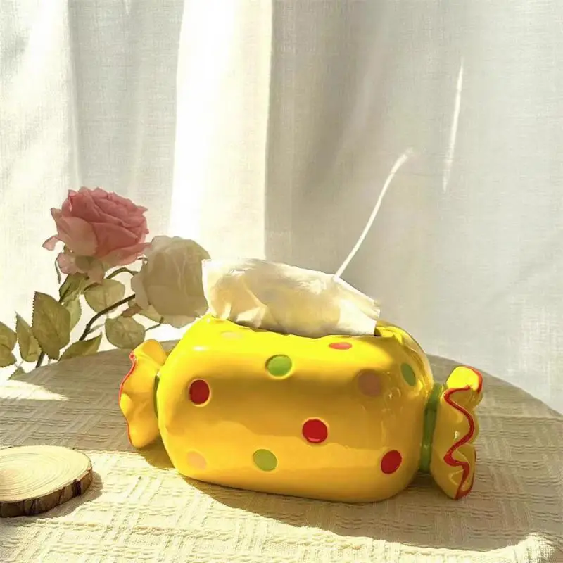 Paper Box Small And Simple Fine Workmanship Firm High Quality Material Use In Multiple Scenarios Collectibles Candy Box Ceramics
Paper Box Small And Simple Fine Workmanship Firm High Quality Material Use In Multiple Scenarios Collectibles Candy Box Ceramics