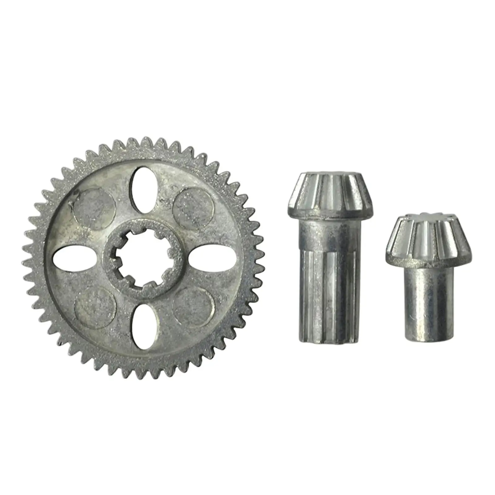 Bevel Wheel Replacements Accessories Transmission 1/12 RC Parts for Xlh 903 903A 905 905A 901 901A DIY Modified Trucks RC Off
Bevel Wheel Replacements Accessories Transmission 1/12 RC Parts for Xlh 903 903A 905 905A 901 901A DIY Modified Trucks RC Off