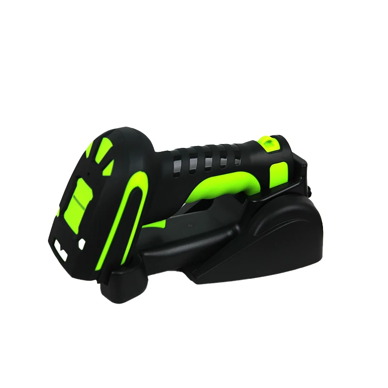 Ip67 Waterproof Handheld Wireless Barcode Bar Code Pdf 417 Reader Scanner For Extreme Conditions
Ip67 Waterproof Handheld Wireless Barcode Bar Code Pdf 417 Reader Scanner For Extreme Conditions