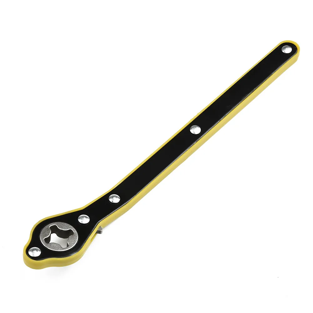 Car Labor-Saving Jack Ratchet Wrench Scissor Ratchet Wrench Scissor Jack Garage Tire Wheel Lug Wrench Handle Labor-Saving Tools
Car Labor-Saving Jack Ratchet Wrench Scissor Ratchet Wrench Scissor Jack Garage Tire Wheel Lug Wrench Handle Labor-Saving Tools