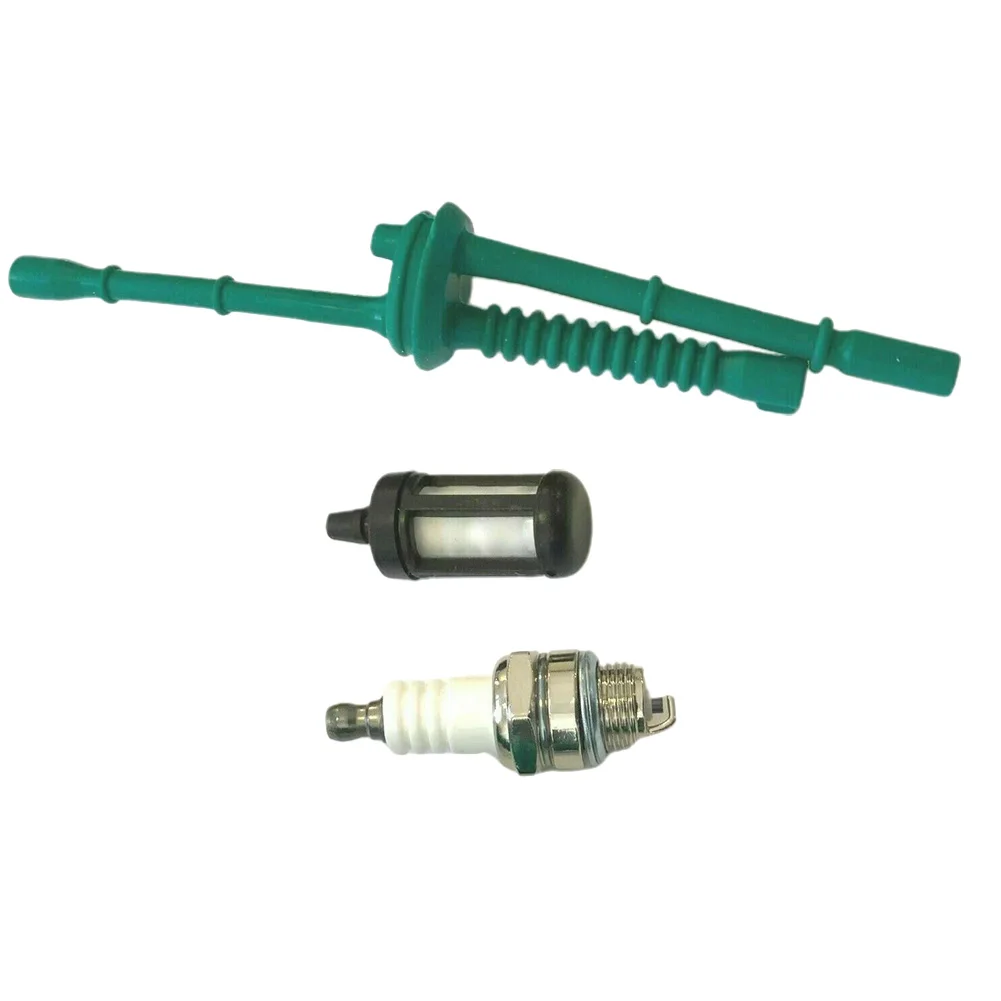Бензиновый топливный шланг, труба для Stihl FS38 FS45 FS46 FS55 FS100 FS130, высококачественный топливный шланг, Набор заглушек, садовый инструмент
Бензиновый топливный шланг, труба для Stihl FS38 FS45 FS46 FS55 FS100 FS130, высококачественный топливный шланг, Набор заглушек, садовый инструмент