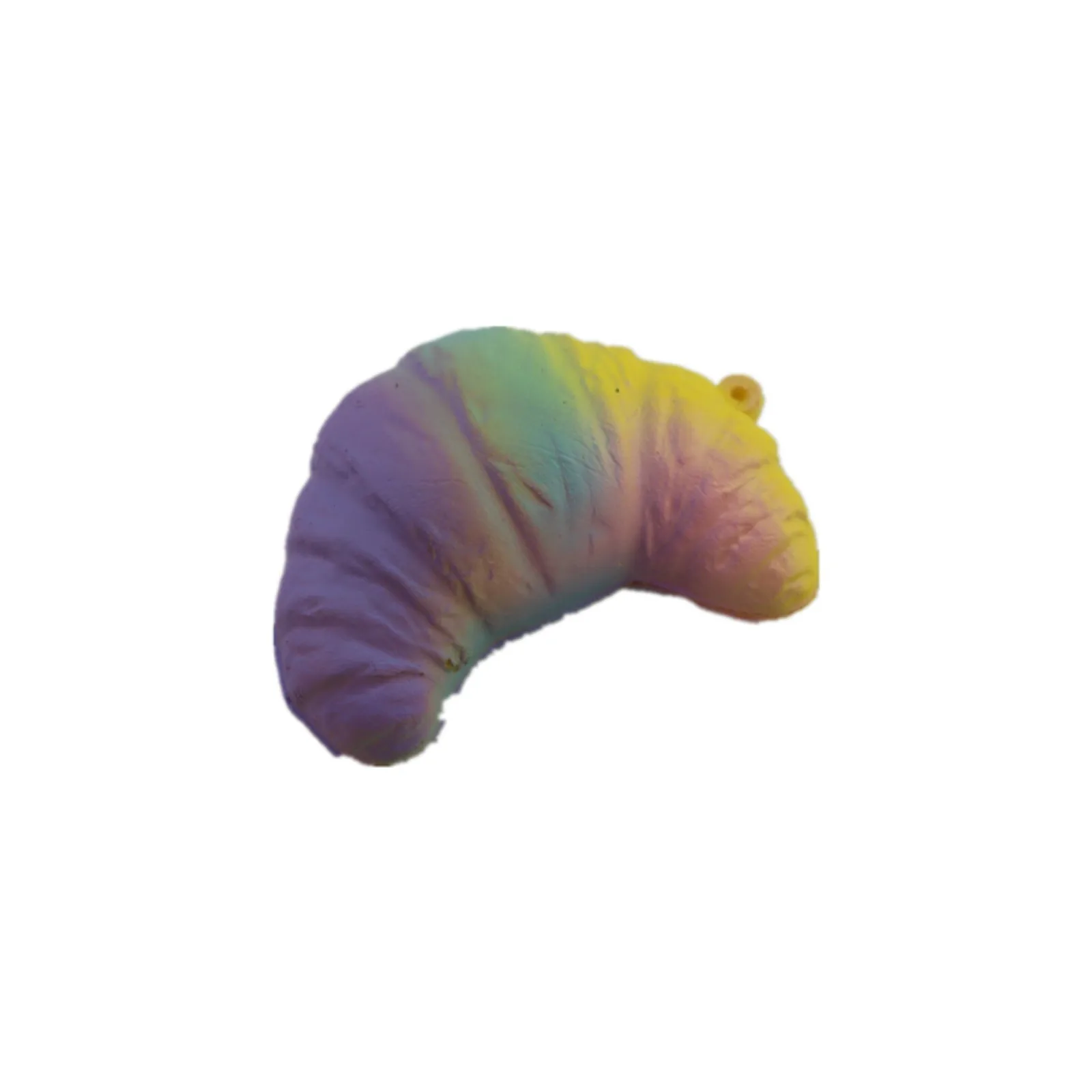 Simulation Bread French Fake Soft Fragrant Bread Cake Food Toy Model Decoration Shooting Props Colon Toy
Simulation Bread French Fake Soft Fragrant Bread Cake Food Toy Model Decoration Shooting Props Colon Toy