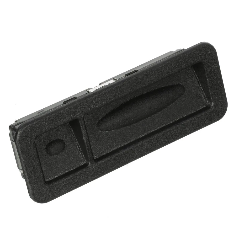 Switch Release Switch 68184315AA For CHEROKEE 2014-2018 For Jeep Rear Door Release Switch Tailgate Release Switch
Switch Release Switch 68184315AA For CHEROKEE 2014-2018 For Jeep Rear Door Release Switch Tailgate Release Switch