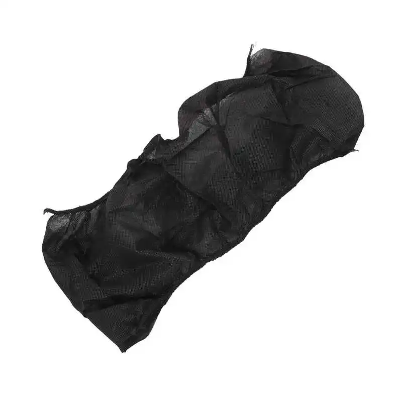 Spray Tanning Brassieres Disposable Brassieres Soft Nonwoven Breathable Lightweight Individually Packed for Beauty Salon Massage
Spray Tanning Brassieres Disposable Brassieres Soft Nonwoven Breathable Lightweight Individually Packed for Beauty Salon Massage
