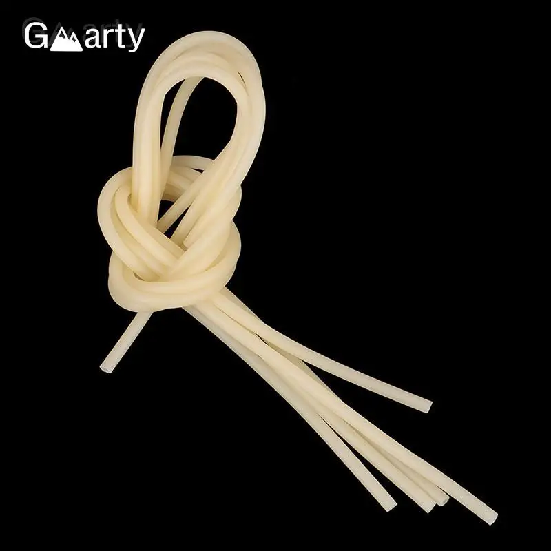 5/10pcs Bicycle Tire Rubber Latex Band Small Bike Beige Elastic Tube Valve Core Hose Accessories
5/10pcs Bicycle Tire Rubber Latex Band Small Bike Beige Elastic Tube Valve Core Hose Accessories