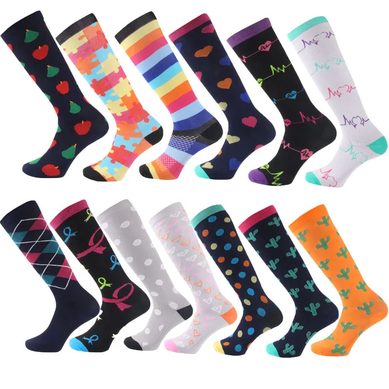 Противоскользящие хлопковые носки унисекс, спортивные баскетбольные Носки 
Противоскользящие хлопковые носки унисекс, спортивные баскетбольные Носки