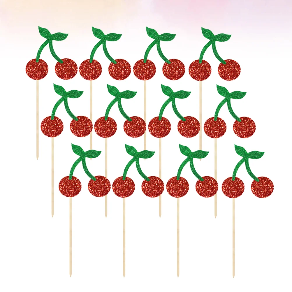 Birthday Cupcake Topper Cake Pickfruit Picks Toothpick Appetizer Party Supplies
Birthday Cupcake Topper Cake Pickfruit Picks Toothpick Appetizer Party Supplies